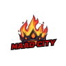 MAAD CITY