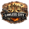 🔫 Lawless City | ⚖️ Hardcore RP |