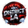 Grand Opening !!! 🔥District LA🔥 | ⚡ Serious RolePlay ⚡ | 🎥 Streamer & City Girl friendly 🎀 | 🌀 Active Staff & Businesses 🌀 | 🌿 Active Drugs/Free Gangs 🌿 | ❗ ALL IN GAME ❗