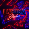 Lumina Studio