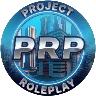 Project Roleplay