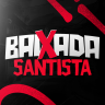 BAIXADA SANTISTA #01 SP