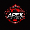 Apex Networks RP
