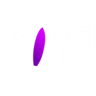 Blue Line | FivePD US