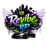 RevibeRP DEV
