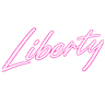 LIBERTY WL