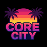🌴 CoreCity 🌴 | 🎙️ Ingame-Voice 🎙️ | 🔥 Intensives RP 🔥 | 💼 Gute Wirtschaft 💼 | 🔹 Lore-Friendly 🔹 | ✔️ Los Santos ✔️