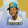 DAYTON RP built with QBCore Framework by JericoFx & Kakarot & Hamy!