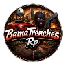 Bama Trenches Rp