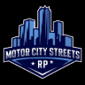 Motor City Streets