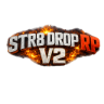 ©️Str8Drop V2! |🔥SERIOUS RP🔥| 👕CUSTOM CLOTHING🎽| 🔫CUSTOM GANGS & DRUGS🖤| 👨🏾‍💼PLAYER OWNED BUSINESSES👨🏾‍💼| REAL LIFE| 🏠CHICAGO🏠