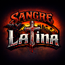 Sangre Latina | Respeta la calle o aprende de ella