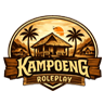 Kampoeng Roleplay Indonesia