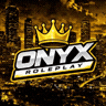 ONYX RP