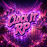 Clock It RP built with QBCore Framework by JericoFx & Kakarot & Hamy!