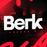 BERK CITY 👑 | RP DE QUALIDADE | 🚀 OTIMIZADO +200FPS | RP RESENHA>PVP | PLAY-TO-WIN (FARM=VIP) | 📱 LBPHONE | BODYCAMS | RP AMERICANO |