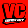 VERTEX-CITY | RELEASE JETZT | KOMM HEUTE NOCH AUF VERTEX CITY