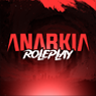 ANARKIA RP
