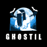 [ISRAEL] GhostIL - RolePlay V1