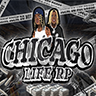 Chicago Life Rp | ESX Legacy Server