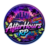 AfterHours RP🌴 | 🚨 18+ 🚨 | 💎 Serious RP | 💰 Heists | 🚔 Police | 🚑 EMS | 🏙️ Player Businesses | 🏴 Gangs | 🚗 Custom Cars | 🎰 Casino | 🌃 Nightlife | ✅ Active Staff | 🌟 JOIN NOW 🌟
