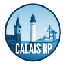 [FR] CALAIS V2 | Semi-Life | DEV