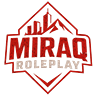 Miraq Roleplay | Miami Based | Staff | E-Girls | Streamers | PD | EMS | Gangs | Custom Cars - MLO - Clothing - Drugs