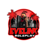 [ITA] EVELINK ROLEPLAY V2 | NO-WL | SNS START