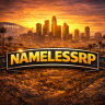 Nameless DEV
