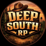 Deep South RP