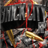 BRICKCITYRP | ESX Legacy Server