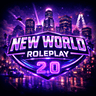 New World 2.0