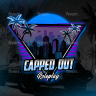Capped Out RP