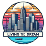 LivingTheDream 2.0 A Future that's looking Brighter !