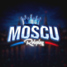 MOSCÚ ROLEPLAY