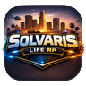 [FR] Solvaris-Life RP