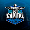 Capital RP | Discord.me/capitalrppt