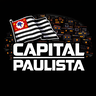Capital Paulista