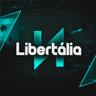 Libertália RP