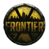 Frontier