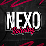 NEXO RP