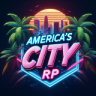 America's City V2 built with QBCore Framework