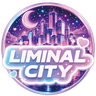 LIMINAL City
