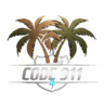 Code911 FivePD