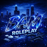 BAM ROLEPLAY 2.0