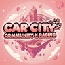 CAR CITY COMMUNITY X RACING | ประเทศดีดีที่ลงตัว รถสวย คอมมูนิตี้เรื่องความมันและเฮฮา ทุกเพศเข้าได้รองรับหลากหลายรูปแบบการเล่น