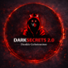 DarkSecrets2.0