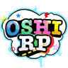 Oshi RP