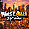 West Aus RP
