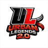 Urban Legends 2.0